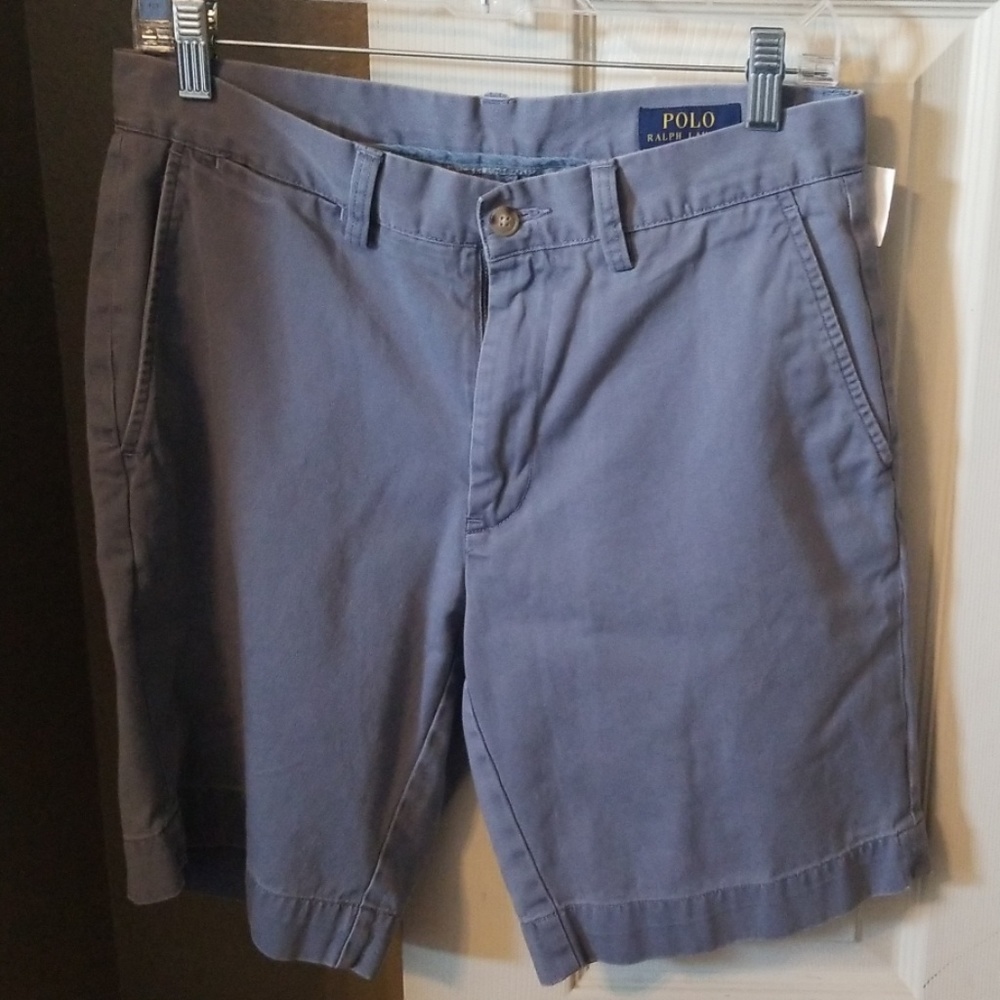 Polo by Ralph Lauren Shorts
